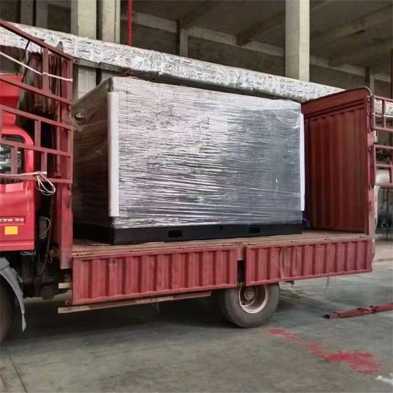 江阴至克拉玛依物流专线，一站式服务助您货运无忧（克拉玛依 物流）