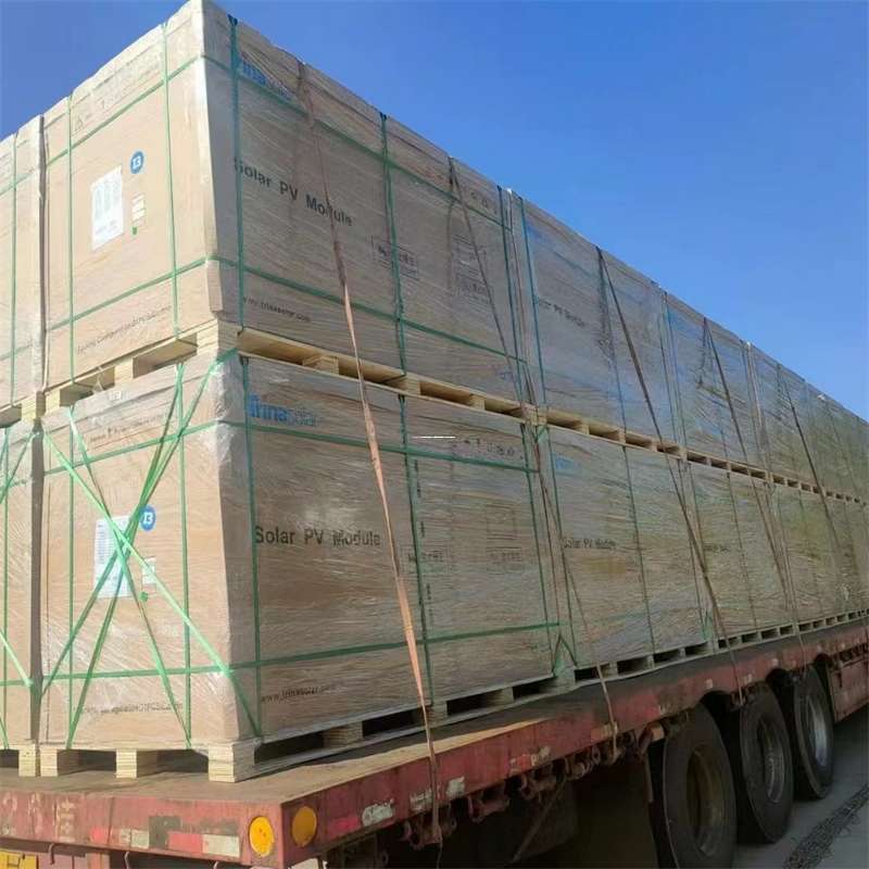 江阴至仁怀货运专线，一站式物流服务助您成功（到仁怀货运专线）
