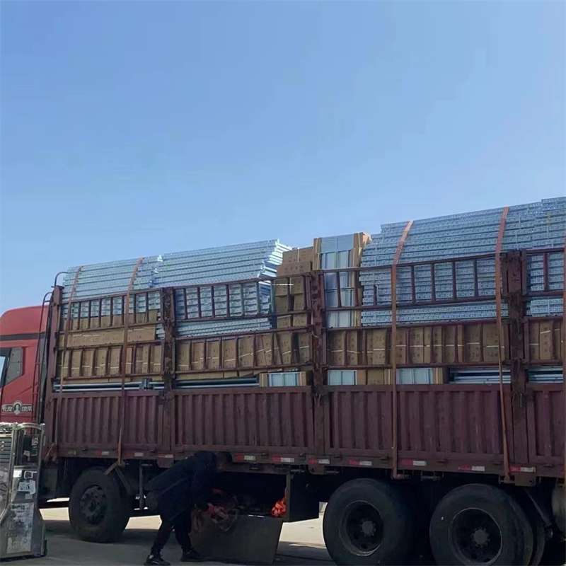 江阴到渭南物流公司一站式服务，让货运更轻松（到渭南物流公司一站式服务,让货运更轻松一些）