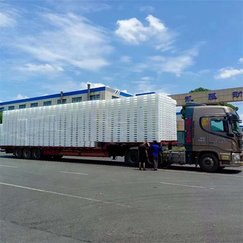江阴到玉林物流公司——一站式服务，让货运更轻松（玉林专线物流）