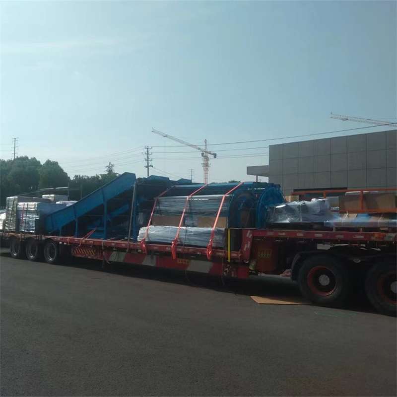 江阴到大冶物流公司——一站式服务，让货运更便捷（大冶物流专线）