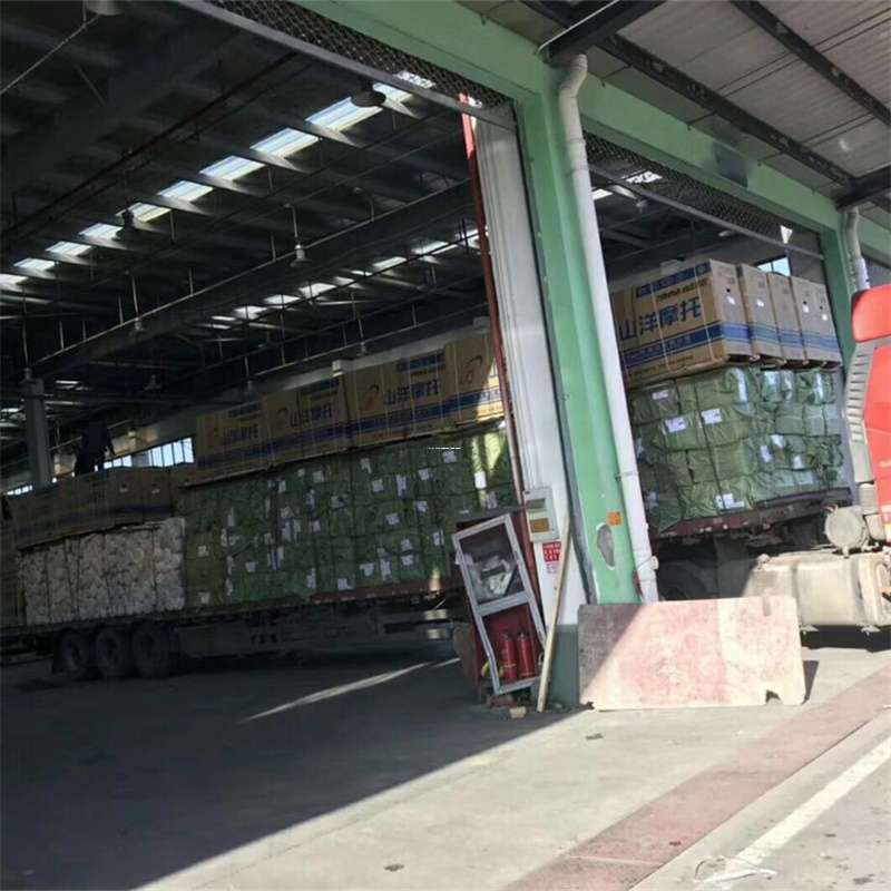 江阴到潜江物流公司，专业货运，高效快捷