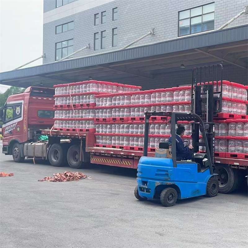 江阴到宁波物流公司——一站式服务，让货运更轻松