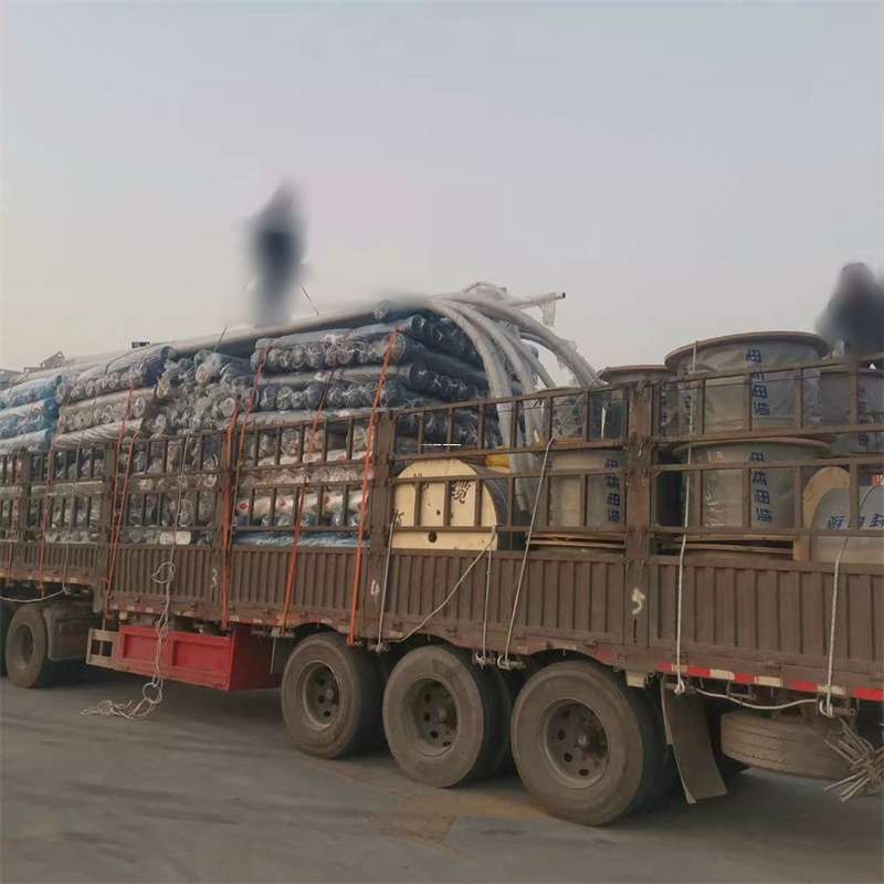江阴到濮阳物流公司——一站式服务，满足您的各种物流需求