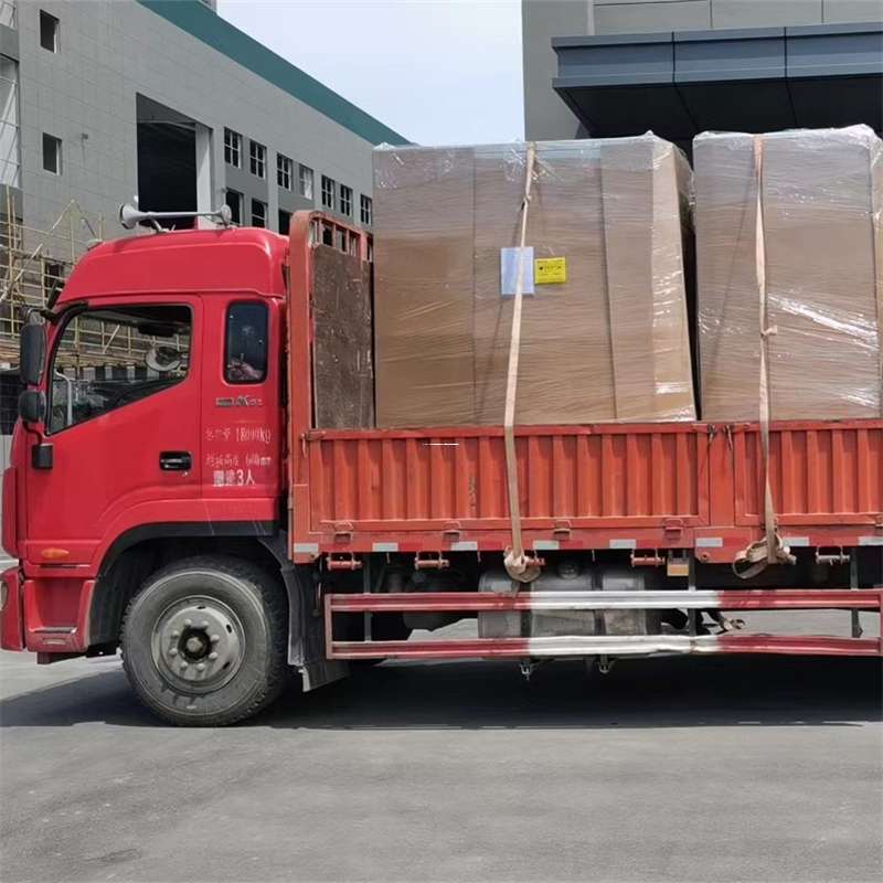 江阴至宜兴货运专线，一站式物流服务为您保驾护航