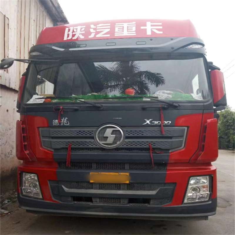 江阴到宁德物流公司，专业运输服务助您成功