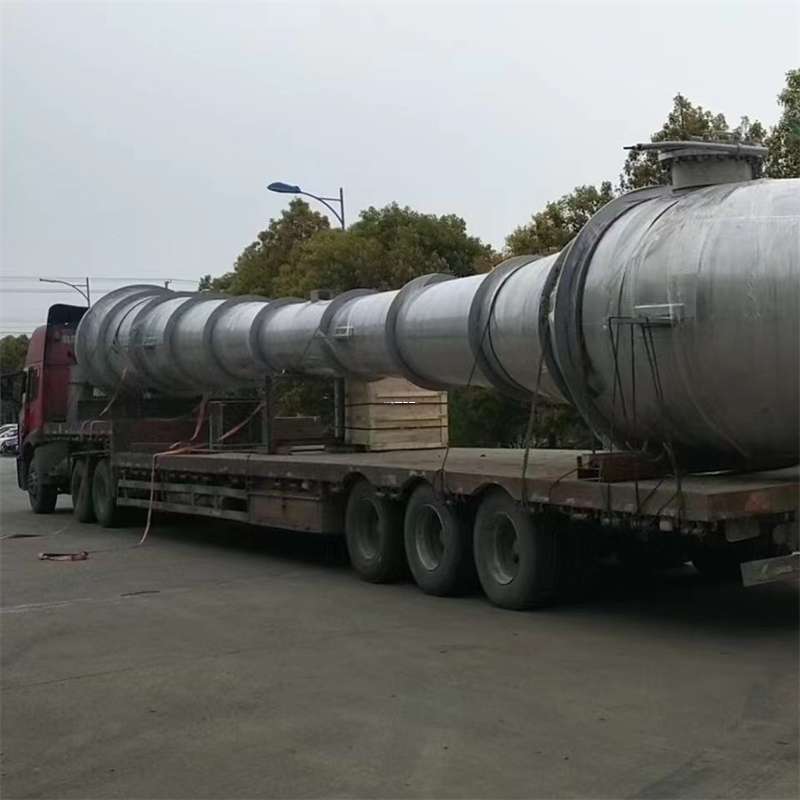 江阴到醴陵物流公司，一站式服务，让货运更便捷