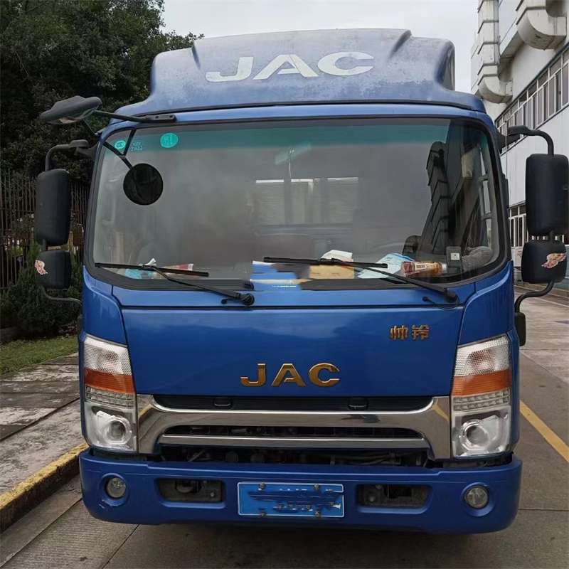 江阴到吴忠物流公司一站式服务，为您的货物保驾护航