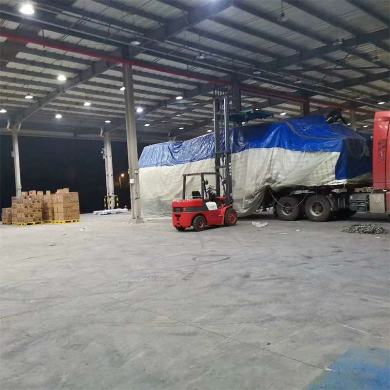 江阴到汝州物流公司-一站式服务，让货运更便捷（汝州物流公司电话查询）