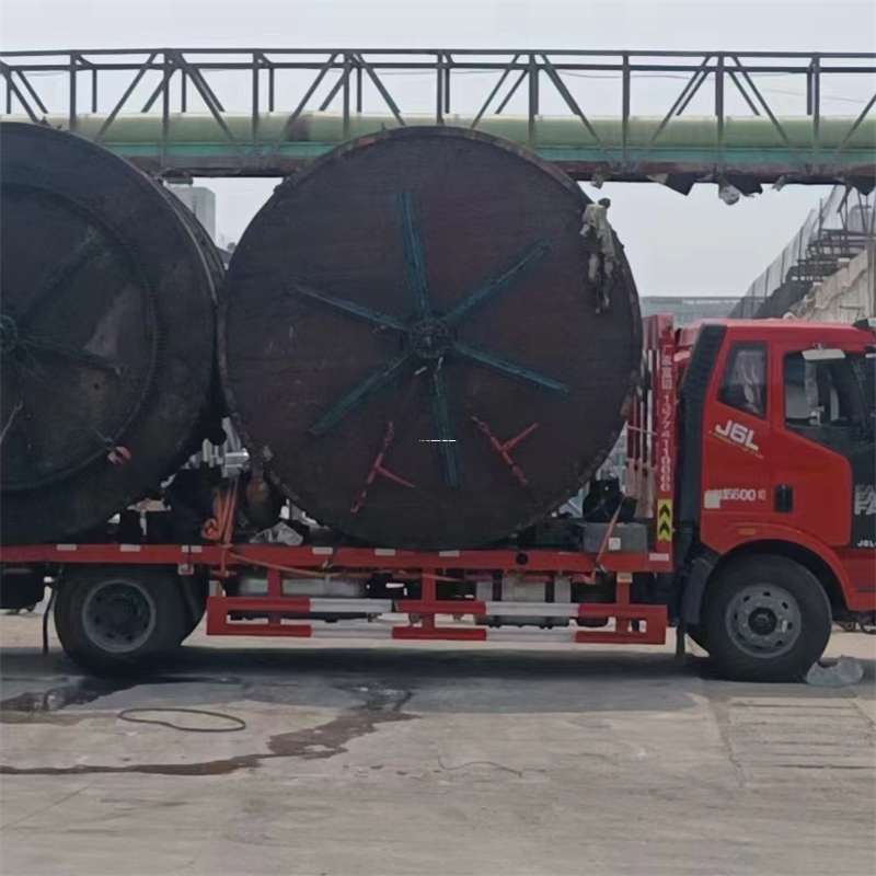 江阴到马鞍山物流公司——一站式服务，让货运更便捷