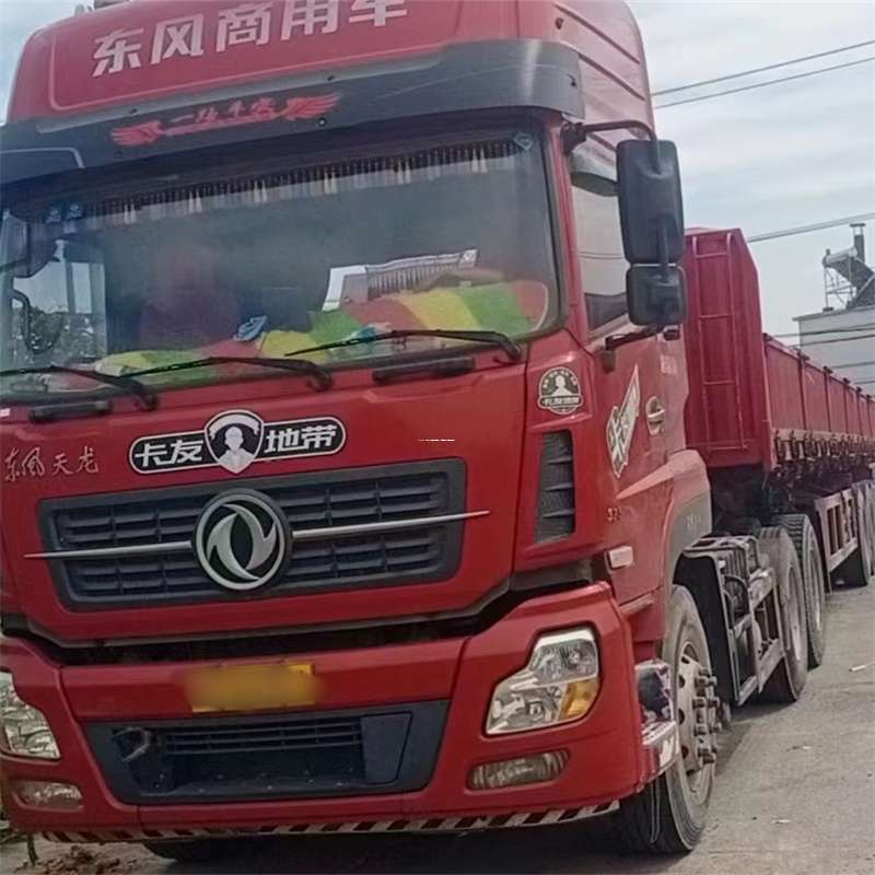 江阴到丽水物流公司——一站式服务，让货运更轻松