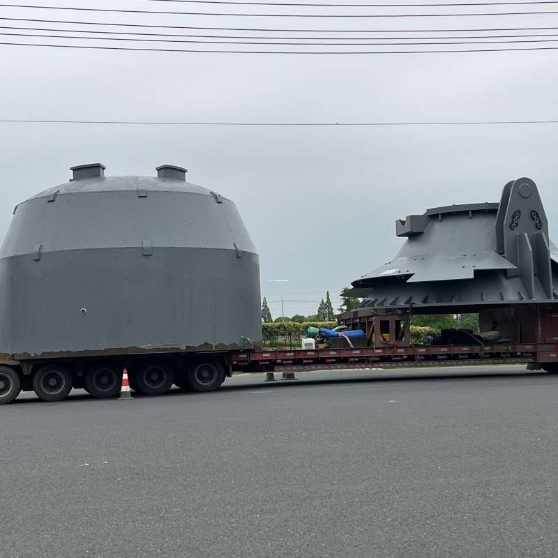 江阴到红河物流公司——一站式货运服务专家