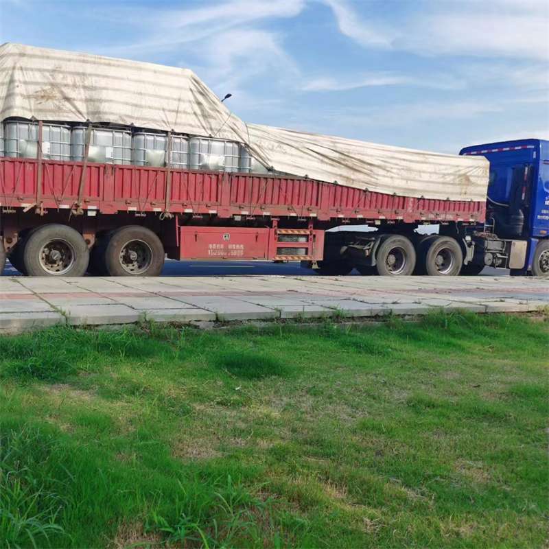 江阴到新乡物流公司，专业运输服务为您保驾护航