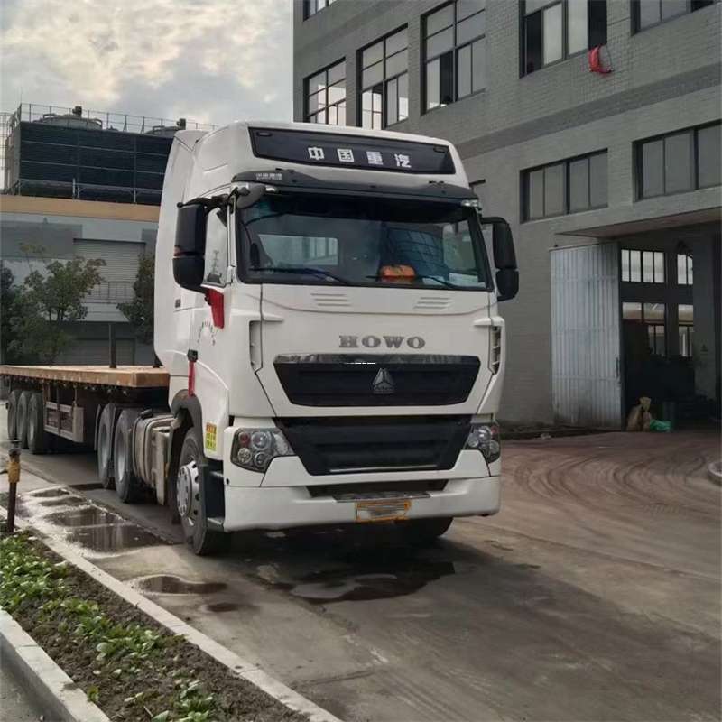 江阴到衡阳物流公司，一站式服务，让您的货物运输无忧