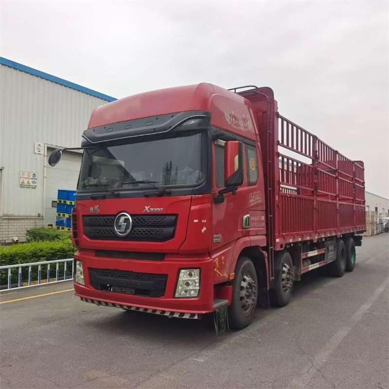 江阴到张掖物流公司——一站式服务，让货运更便捷（张掖物流公司电话）