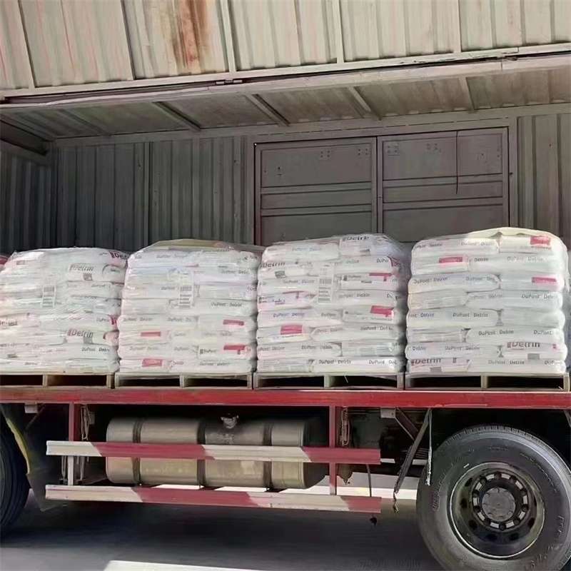 江阴到大同物流公司——一站式服务，让货运更轻松