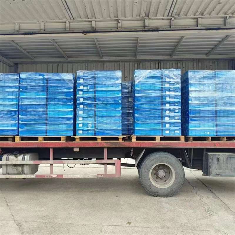 江阴至湛江货运专线一站式物流服务，让您的货物畅行无忧