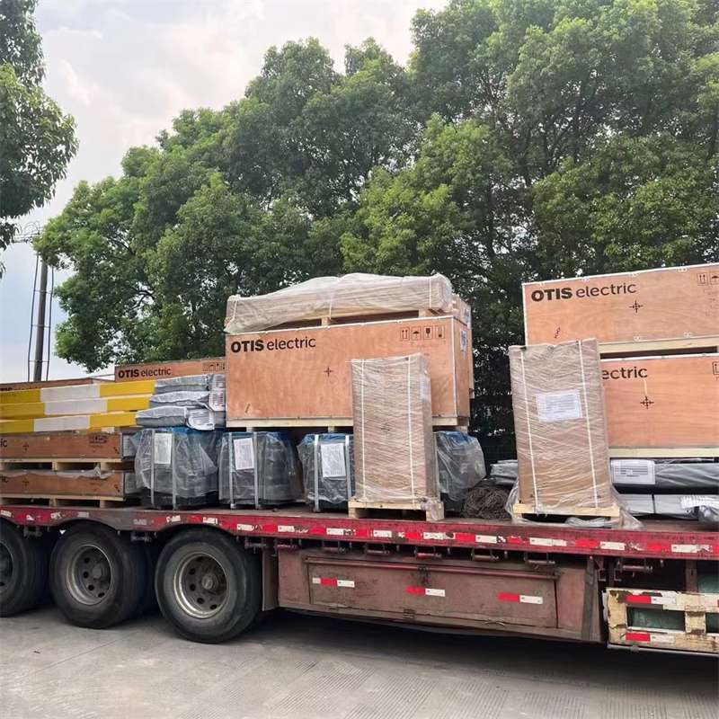 江阴至张家口货运专线，一站式物流服务助您成功