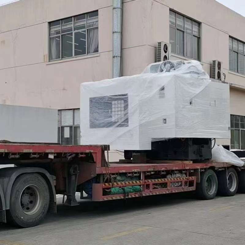 江阴到沛县物流公司一站式服务，让货运更轻松