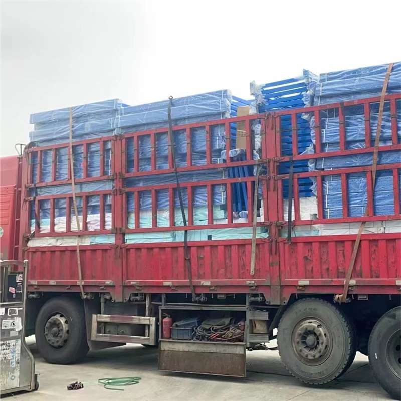 江阴到淮安物流公司——一站式服务，让货运更便捷