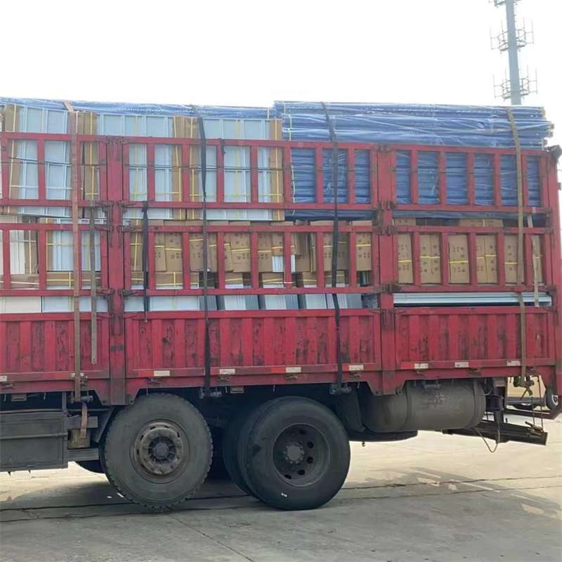 江阴到巴彦淖尔物流公司——一站式服务，让货运更轻松