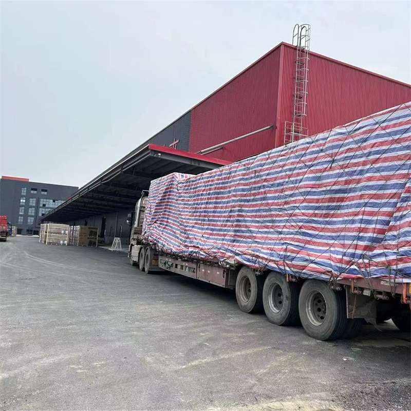 江阴到泉州物流公司，一站式服务为您的货物保驾护航