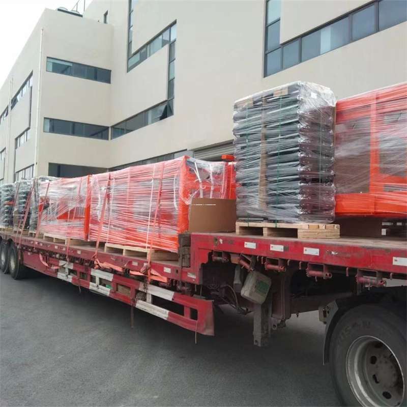 江阴到新疆伊犁霍城县物流公司江阴至新疆伊犁霍城县物流专线往返运输
