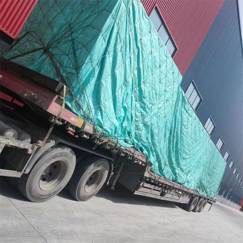 江阴到新疆喀什岳普湖县物流公司江阴至新疆喀什岳普湖县物流专线往返运输大型物流公司普货冷链高效电商快运零担整车大件货运直达一站式服务