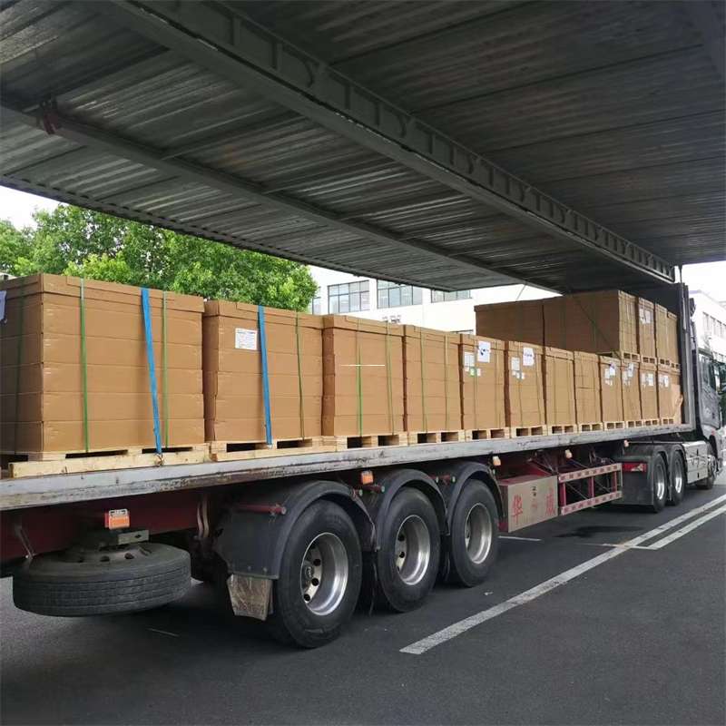 江阴到新疆喀什叶城县物流公司江阴至新疆喀什叶城县物流专线往返运输
