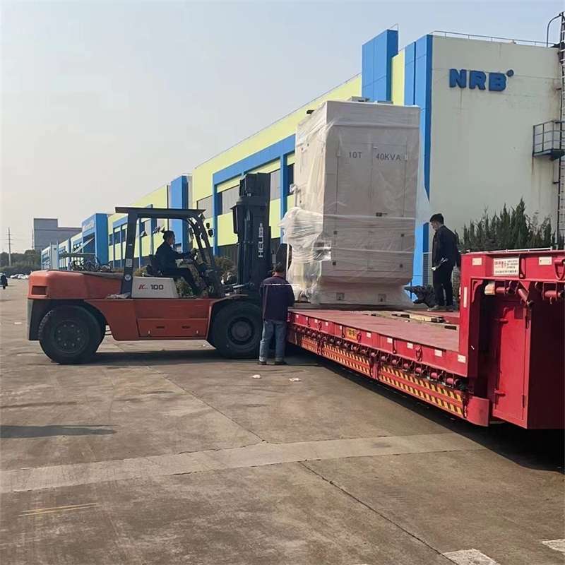 江阴到新疆喀什泽普县物流公司江阴至新疆喀什泽普县物流专线往返运输