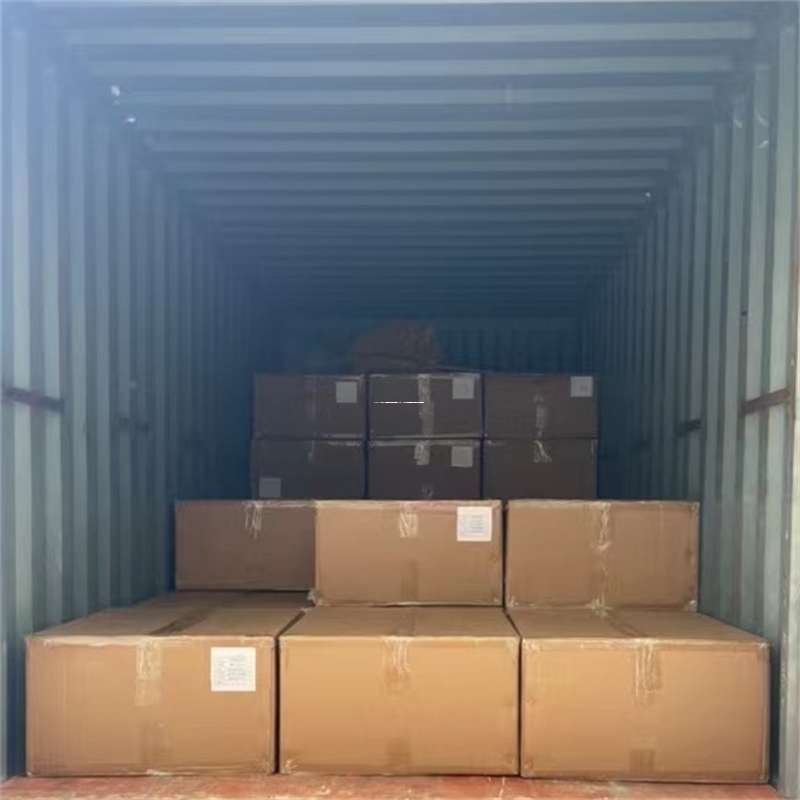 江阴到新疆喀什疏勒县物流公司江阴至新疆喀什疏勒县物流专线往返运输