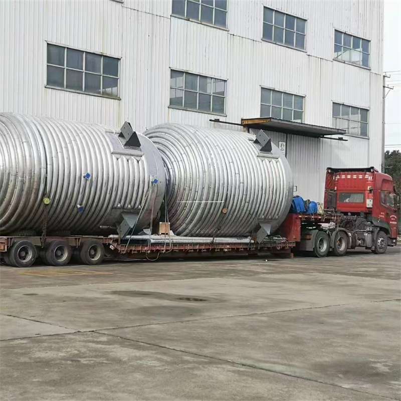江阴到新疆克孜勒苏柯尔克孜州阿克陶县物流公司江阴至新疆克孜勒苏柯尔克孜州阿克陶县物流专线往返运输
