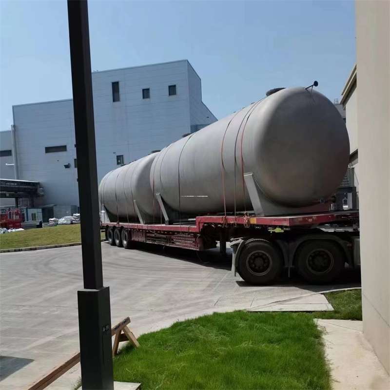 江阴到新疆阿克苏柯坪县物流公司|上海至新疆阿克苏柯坪县物流专线往返运输