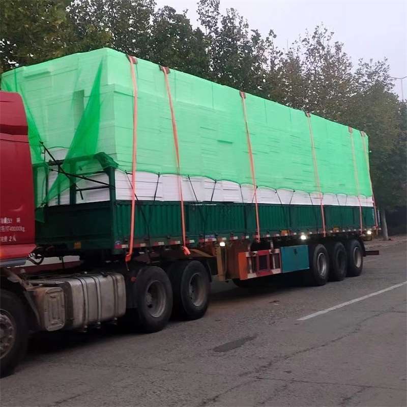 江阴到新疆阿克苏拜城县物流公司江阴至新疆阿克苏拜城县物流专线往返运输