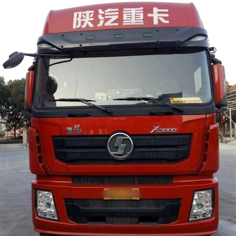江阴到新疆阿克苏沙雅县物流公司江阴至新疆阿克苏沙雅县物流专线往返运输