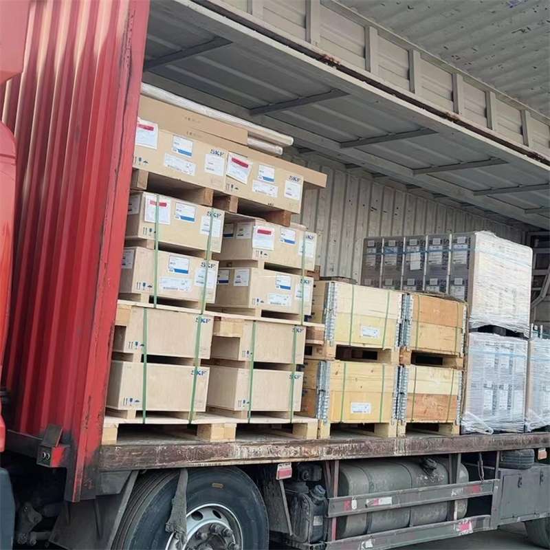 江阴到临海物流公司——一站式服务，货运无忧（临海物流公司电话号码是多少）