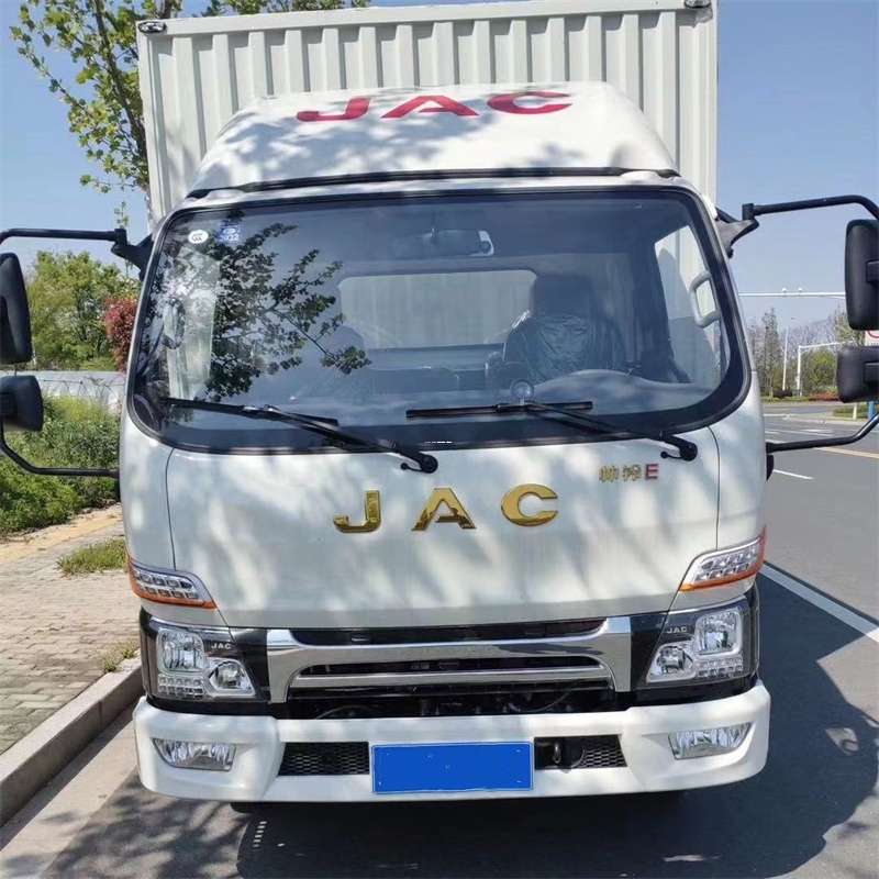 江阴到安顺物流公司-一站式服务（到安顺物流公司电话）